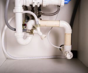 About Emergency plumbing pros Quincy, FL